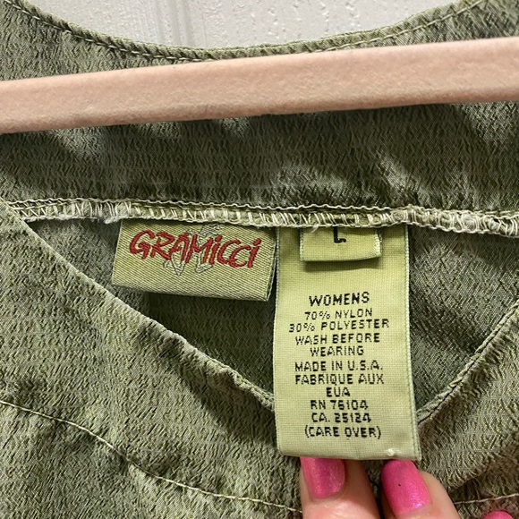 Ladies sleeveless dress - Picture 2 of 3